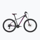 Dámsky Horský bicykel Kellys Vanity 30 29"  šedý
