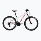Kellys Vanity 10 26" dámsky horský bicykel biely