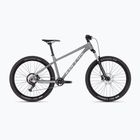 Horský bicykel Kellys Gibon 05 29" moonstone grey