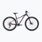 Dámsky horský bicykel Kellys Vanity X90 29" thunderstorm purple