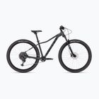 Dámsky horský bicykel Kellys Vanity X80 29" graphite grey