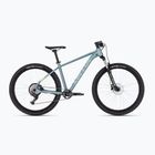 Horský bicykel Kellys Spider X50 29" slate grey