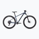 Horský bicykel Kellys Spider X70 29" thunderstorm blue