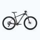 Horský bicykel Kellys Spider X50 27,5" graphite grey