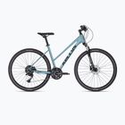 Dámsky crossový bicykel Kellys Pheebe 30 sky blue