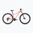 Dámsky horský bicykel Kellys Vanity 30 27.5" desert flower