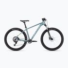 Horský bicykel Kellys Spider X50 26" slate grey