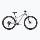 Horský bicykel Kellys Vanity X70 29" misty blue"
