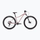 Kellys Vanity X50 29" dámsky horský bicykel rose gold