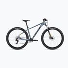 Horský bicykel Kellys Spider X40 27.5" steel blue