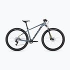 Horský bicykel Kellys Spider X40 26" steel blue