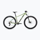 Horský bicykel Kellys Spider X30 29" pistachio green