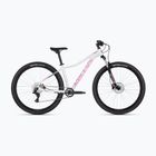 Dámsky horský bicykel Kellys Vanity X40 29" white
