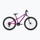 Detský bicykel Kellys Kiter 50 24" pink