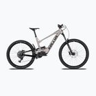 Elektrický bicykel Kellys Theos RS10 P 29"/27.5" 725Wh titanium
