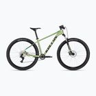 Horský bicykel Kellys Spider X30 26" pistachio green