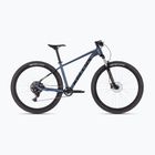 Horský bicykel Kellys Spider X70 29" 2026 thunderstorm blue