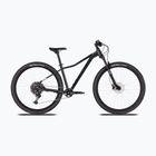 Dámsky horský bicykel Kellys Vanity X80 29" graphite grey
