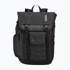 Batoh Thule Subterra 25 l dark shadow 3203037