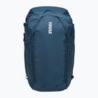 Dámsky trekingový batoh Thule Landmark 60 l majolika blue