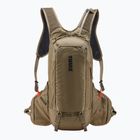 Cyklistický batoh Thule Rail Bike Hydratation 12 l Pro covert