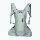 Thule Vital 3L Hydration dámsky batoh na bicykel modrý 3204157