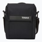 Taška Thule Paramount Crossbody Tote čierna