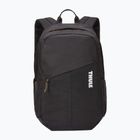 Mestský batoh Thule Notus 20 l black