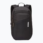 Mestský batoh Thule Exeo 28 l black