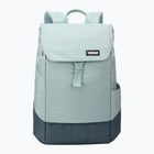 Mestský batoh Thule Lithos 16 l alaska/dark slate
