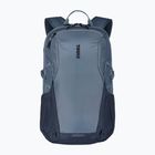 Mestský batoh Thule EnRoute 23 l pond gray/dark slate