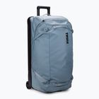 Cestovný kufor Thule Chasm 110 l