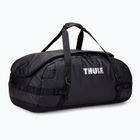 Cestovná taška Thule Chasm 70 l čierna