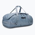 Cestovná taška Thule Chasm 70 l