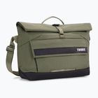 Taška Thule Paramount Crossbody taška 14 l soft green