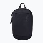 Organizér Thule Subterra 2 PowerShuttle Mini black