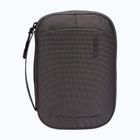 Organizér Thule Subterra 2 PowerShuttle Medium vetiver gray