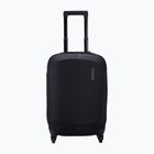 Cestovný kufor Thule Subterra 2 35 l black