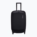 Cestovný kufor Thule Subterra 2 Checked Spinner 65 l black