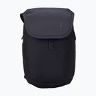 Batoh Thule Subterra 2 26 l black