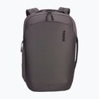Turistický batoh Thule Subterra 2 40 l vetiver gray