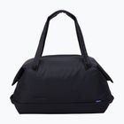 Cestovná taška Thule Subterra 2 Duffel 35 l black