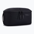 Kozmetická taška Thule Subterra 2 Toiletry black
