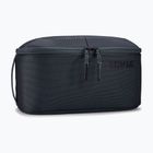 Kozmetická taška Thule Subterra 2 Toiletry dark slate