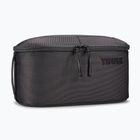Kozmetická taška Thule Subterra 2 Toiletry vetiver gray