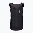 Batoh Thule AllTrail Hydration 10 l black