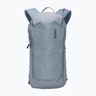 Batoh Thule AllTrail Hydration 10 l pond gray