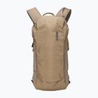 Batoh Thule AllTrail Hydration 10 l faded khaki