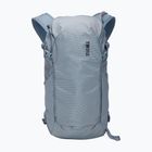 Batoh Thule AllTrail Hydration 16 l pond gray
