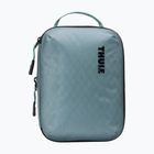 Organizér Thule Compression Packing Cube Small pond gray